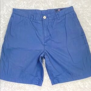 Men's Vineyard Vines Shorts